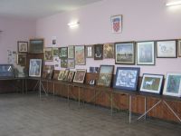 IMG_0428.jpg